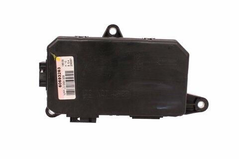 Modul předních pravých dveří 60693263