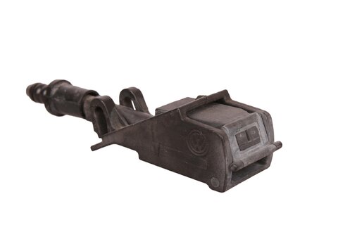 Tryska ostřikovače skla 6E0955985B