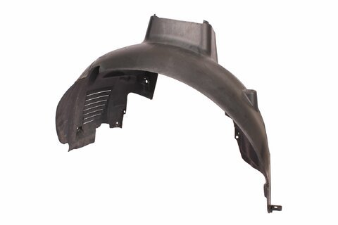 Podběh přední levý