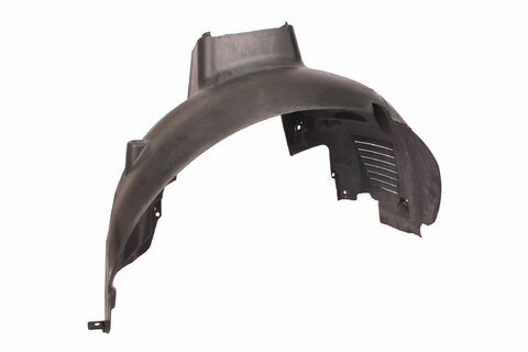 Podběh přední pravý