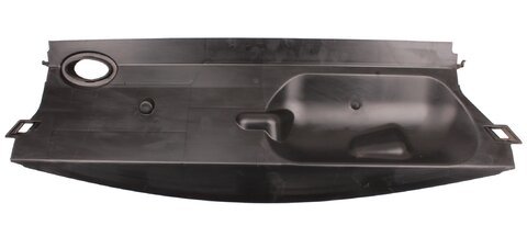 Horní deflektor chladiče