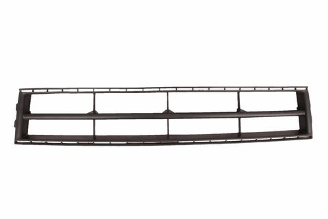 Mřížka předního nárazníku střed -2004 6Y0853677A