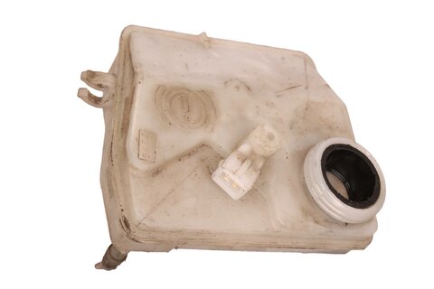 Nádobka brzdové kapaliny 4635A2