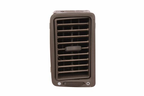 Difuzor palubní desky centrální levý