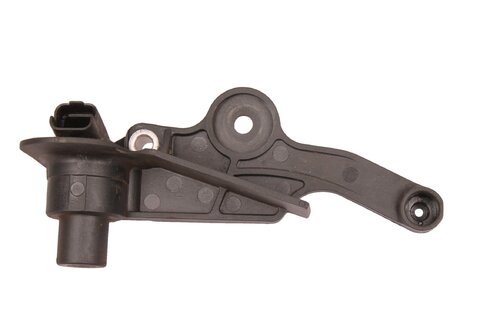 Snímač otáček klikové hřídele 1920AW