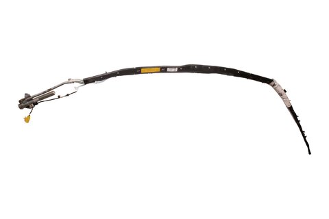 Levý stropní airbag 3U5880741D