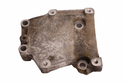 Držák klima kompresoru