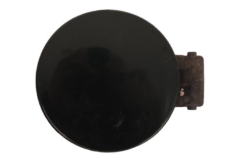 Dvířka nádrže sedan 3U5010309G