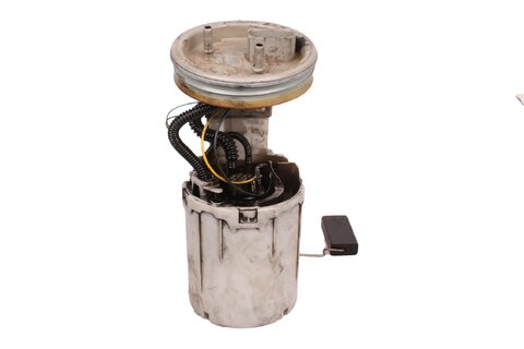 Palivové čerpadlo 3B0919050B