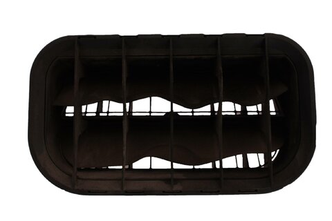 Krytka větrání 4A0819181