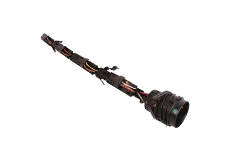 Lišta svíček žhavení 038971803