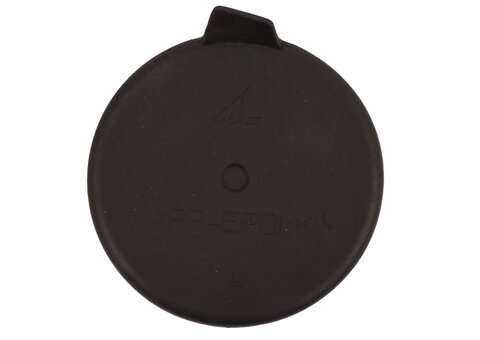 Kryt žárovky předního světla - 260290441R