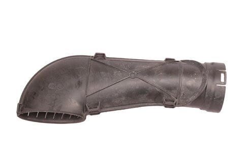 Trubka nasávaného vzduchu 1400446180