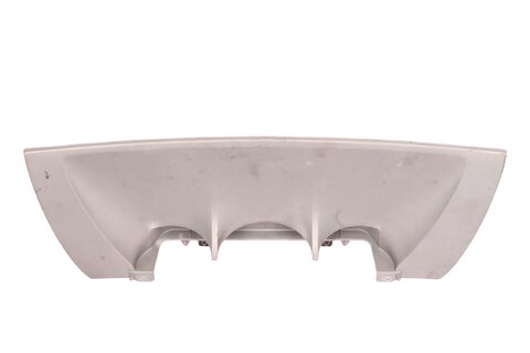 Rámeček nad přístrojový štít 1489076077