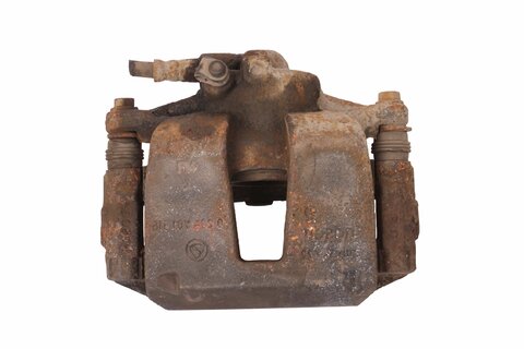 Brzdový třmen přední pravý (54mm)