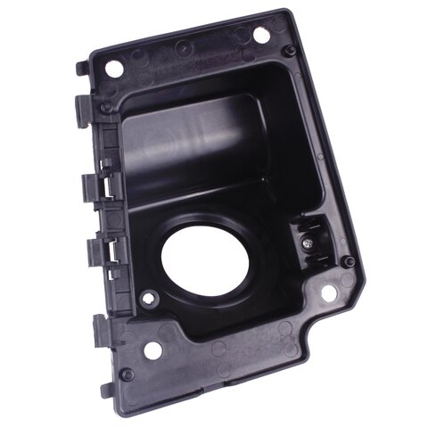 Plast tankovacího hrdla palivové nádrže (originál)