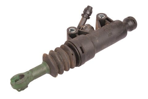 Hlavní spojkový válec 218283