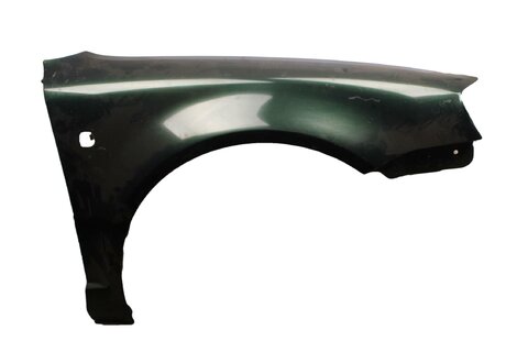 Blatník přední pravý 3U0821106