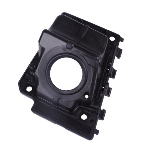 Plast tankovacího hrdla palivové nádrže (originál)