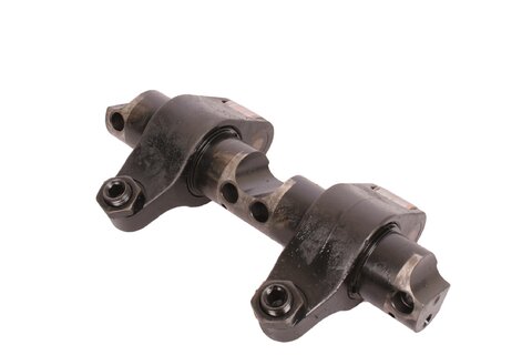 Výkyvná páka s vahadlem 038109527AF/G/T