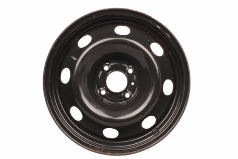 Disk kola 4x108 6,5Jx16H2 ET31