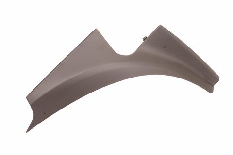 Horní díl palubní desky levý