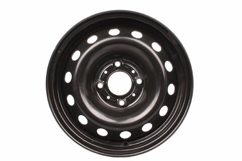 Disk kola 4x108 5,5Jx14H2 ET24