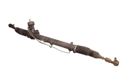 Hřeben řízení 8D1422074A