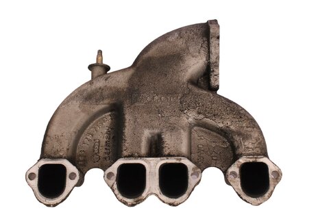 Sací potrubí 038129713AJ