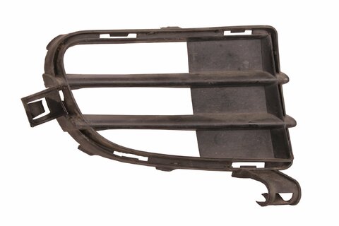 Mřížka předního nárazníku pravá