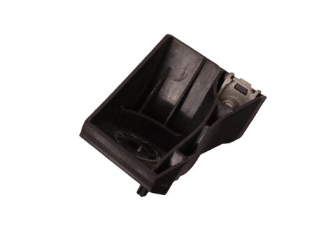 Levý držák předního světla