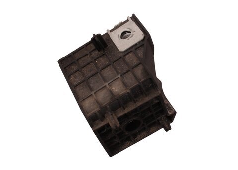 Pravý držák předního světla