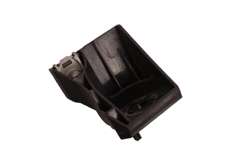 Pravý držák předního světla