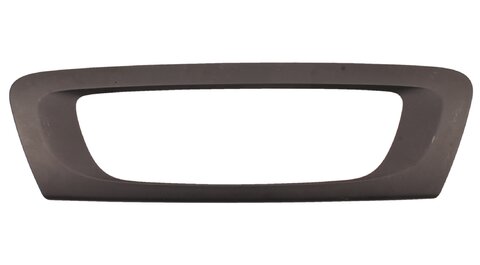 Rámeček autorádia originál