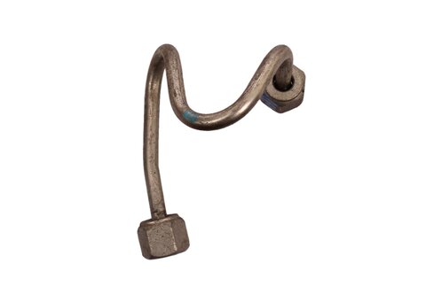 Palivová trubka k (3) vstřiku