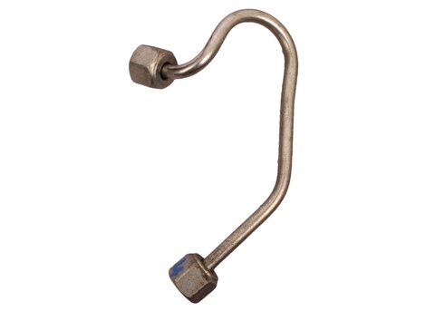 Palivová trubka k (4) vstřiku - 8200939500