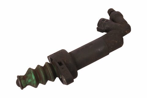 Vypínací spojkový válec 1J0721261 N/D/H/J/L/M