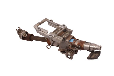 Sloupek řízení 3B0419502G