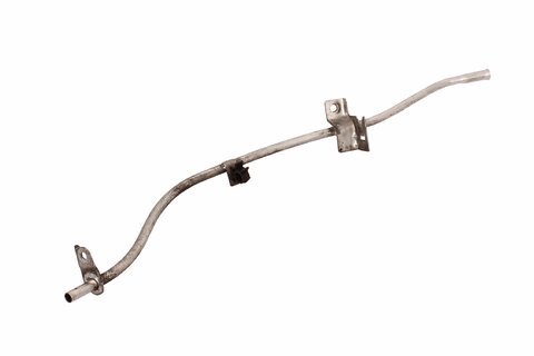 Trubka měrky hladiny oleje