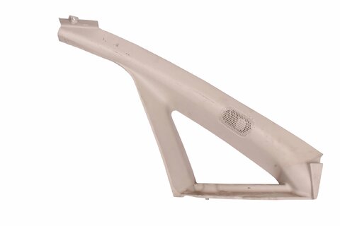 Kryt A-sloupku levý vrchní