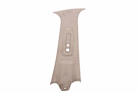 Kryt B-sloupku pravý vrchní