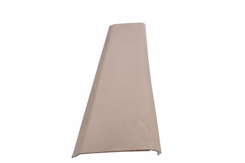 Kryt B-sloupku pravý spodní