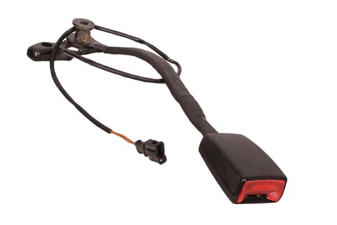 Zámek bezpečnostního pásu přední levý 3B1858471 HFCN/EFCN