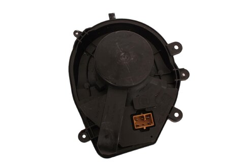 Ventilátor topení 8D1820021B