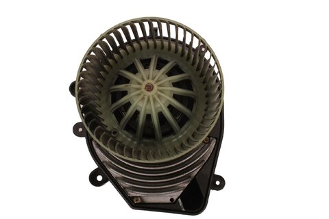 Ventilátor topení 8D1820021B