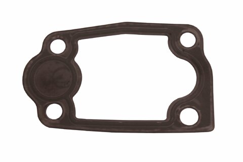 Těsnění termostatu