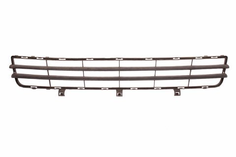 Mřížka předního nárazníku centální