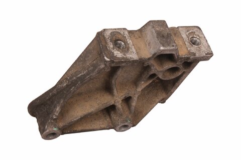 Levá konzola motoru 1J0199117P