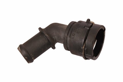 Koleno vody 1J0122291D