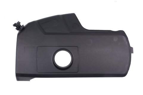 Kryt motoru horní orig.